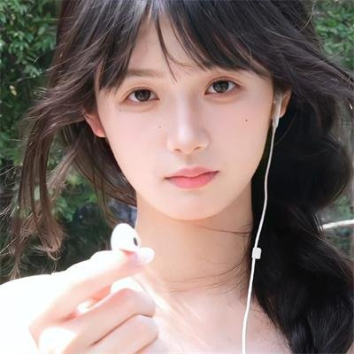 爱乐之城