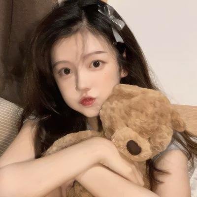 亲爱的快逃