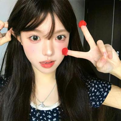完美婚姻的定式