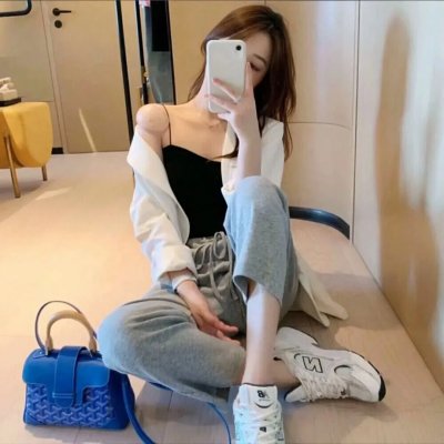 甜蜜圈套