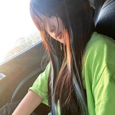 我的巴黎舅舅