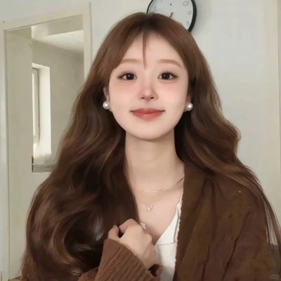 摇啊笑啊桥