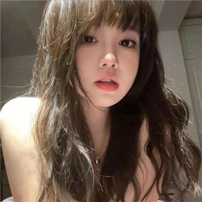 天堂的颜色