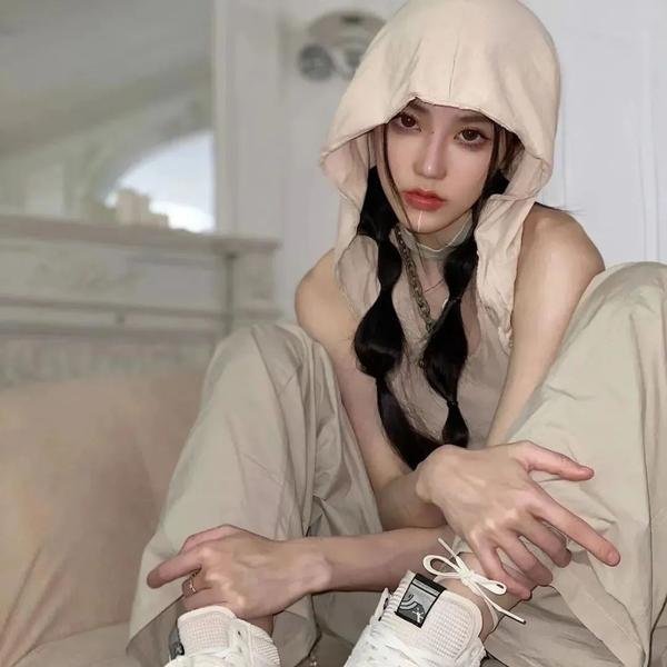 我死去的那天