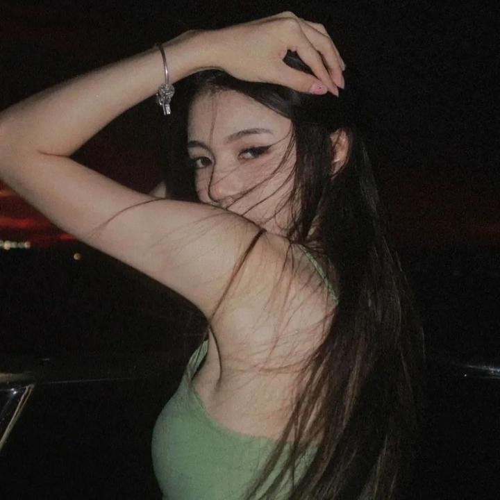 去他的世界第二季