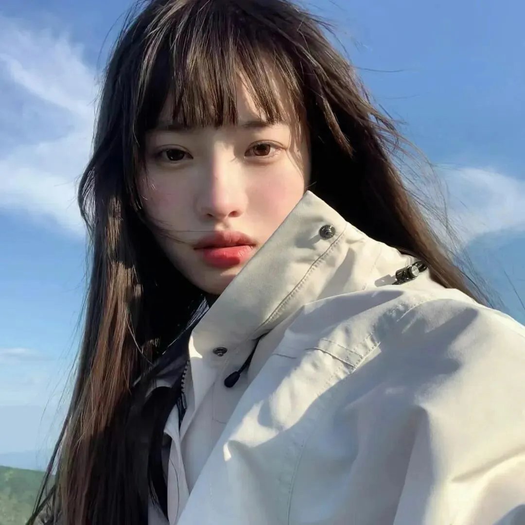 我的爱人,我的爱人