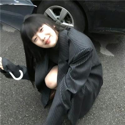 寓言