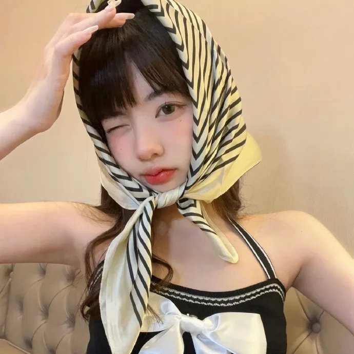 西装暴徒
