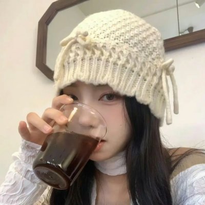 风尘女