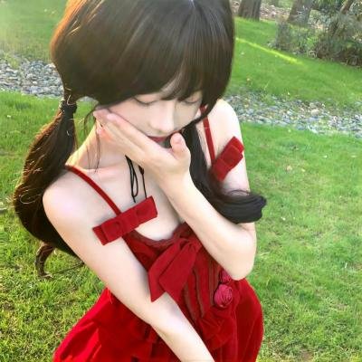 占卜师们