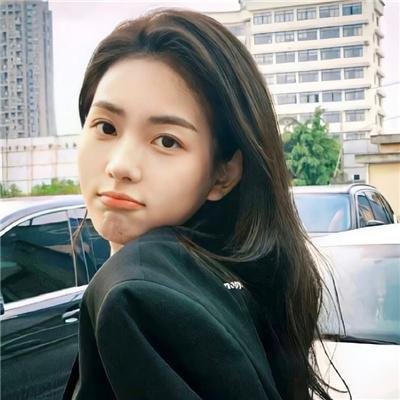 壁花女孩梦游中