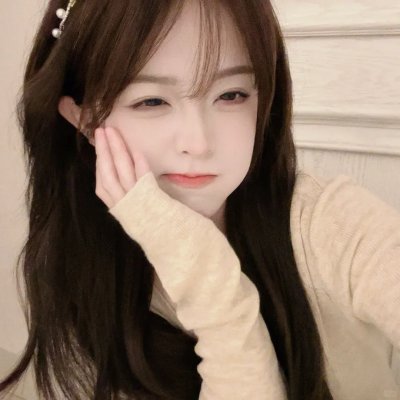 开心三傻组