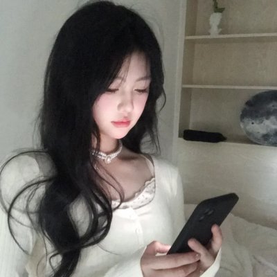 守护解放西5