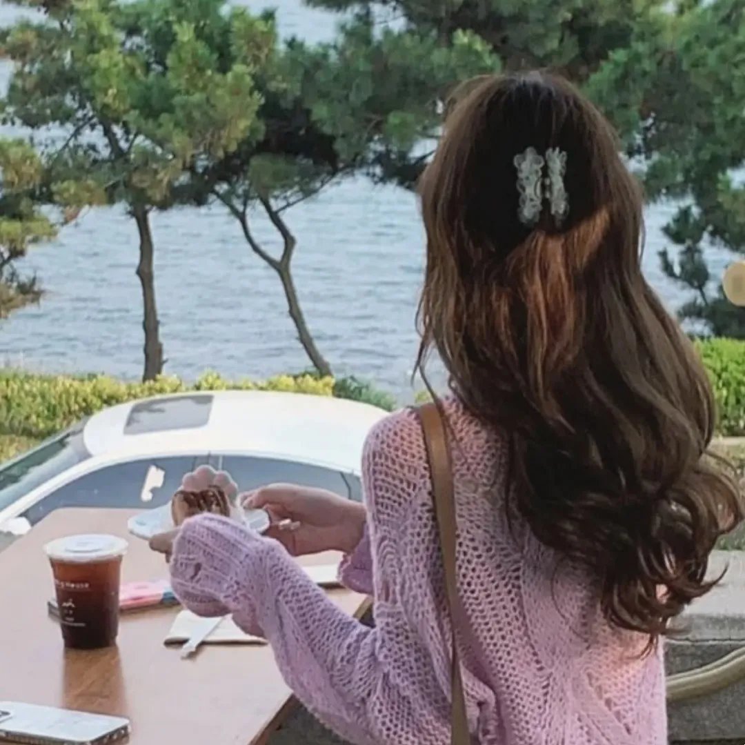 沙漠情酋